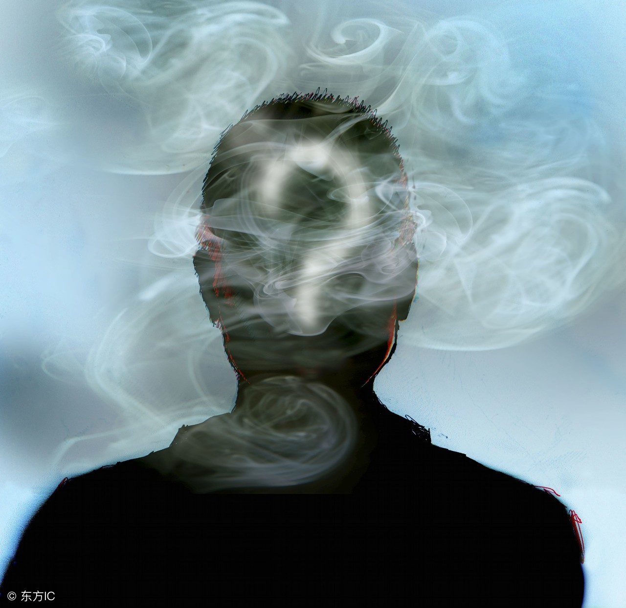 怎样开导疑病症的患者,家人怎么帮妄想症病人