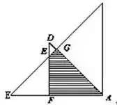 五年级数学不规则图形面积的估算,图形面积解题技巧与方法