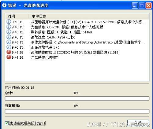 五种常用的电脑故障诊断方法,电脑故障排除的十种方法拿走不谢