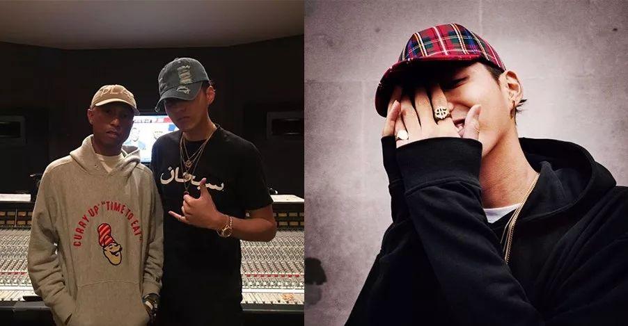 想骚还能买得起,开学这么穿让你成功撩到学妹哦