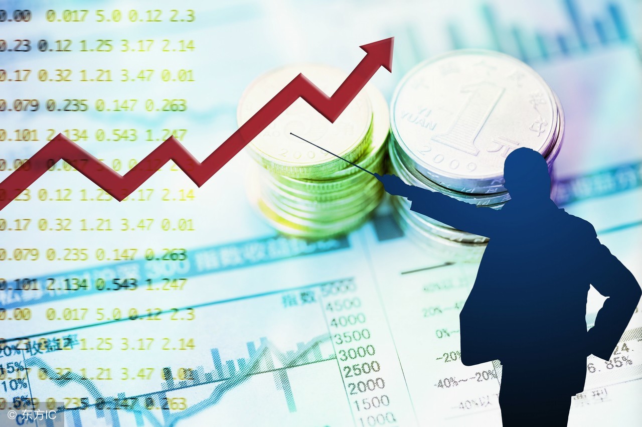 都有哪些投资理财产品,小白怎么才能看懂投资理财产品