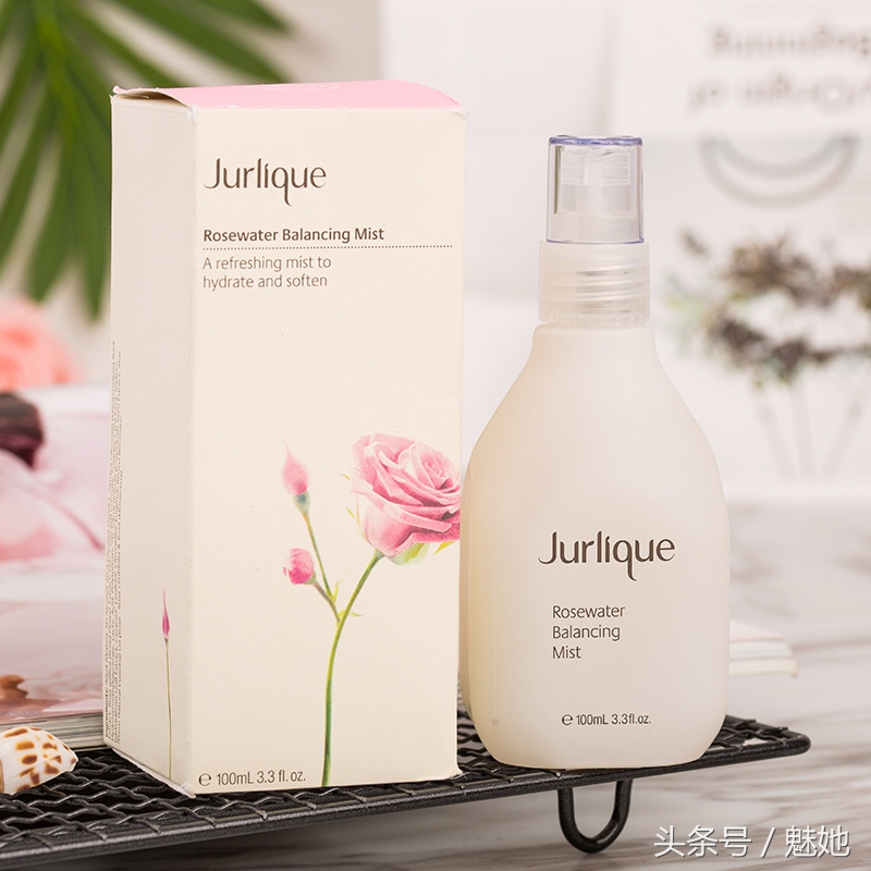 茱莉蔻明星产品排名,茱莉蔻最出名产品