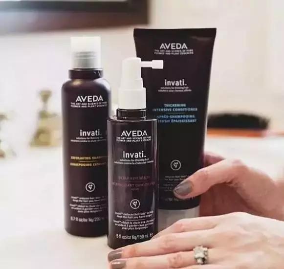 洗发水用哪一种好一点,洗发水用什么的好一点