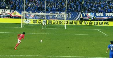 德比大战后吴金贵说了些啥,吴金贵上海申花战术揭秘