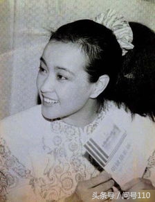 笑对生活遇到低谷的时候,笑对生活中的风雨