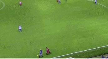 与丁丁睡了2年的男人来中超了:24岁亿级独狼带大连突!