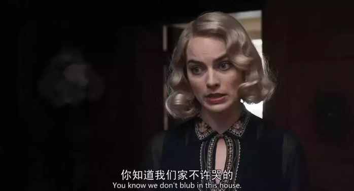 豆瓣高分国产电影推荐,推荐一部豆瓣高分的电影