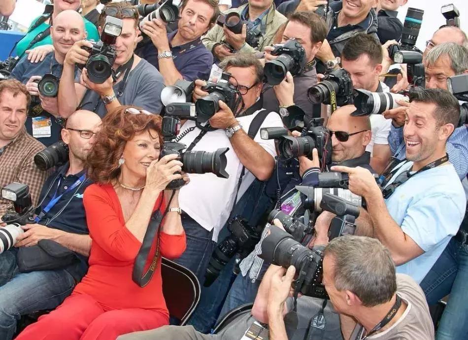 意大利女性相貌图,意大利女人图鉴