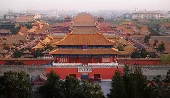 3月这些事情要抓紧办！医疗、交通、教育……“好戏”连台不容错过！