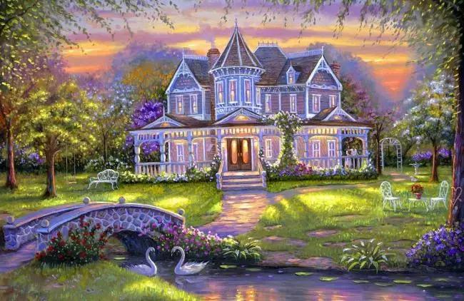 公主奇缘电视剧全集,公主奇缘全集免费观看