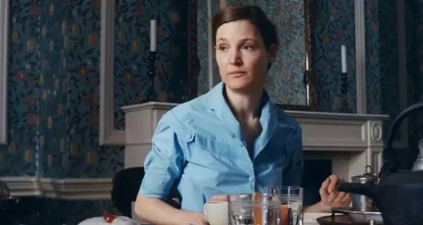 影帝影院剪辑,影帝息影三年现状