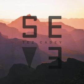 适合办公室的歌单,办公室听的歌曲大全