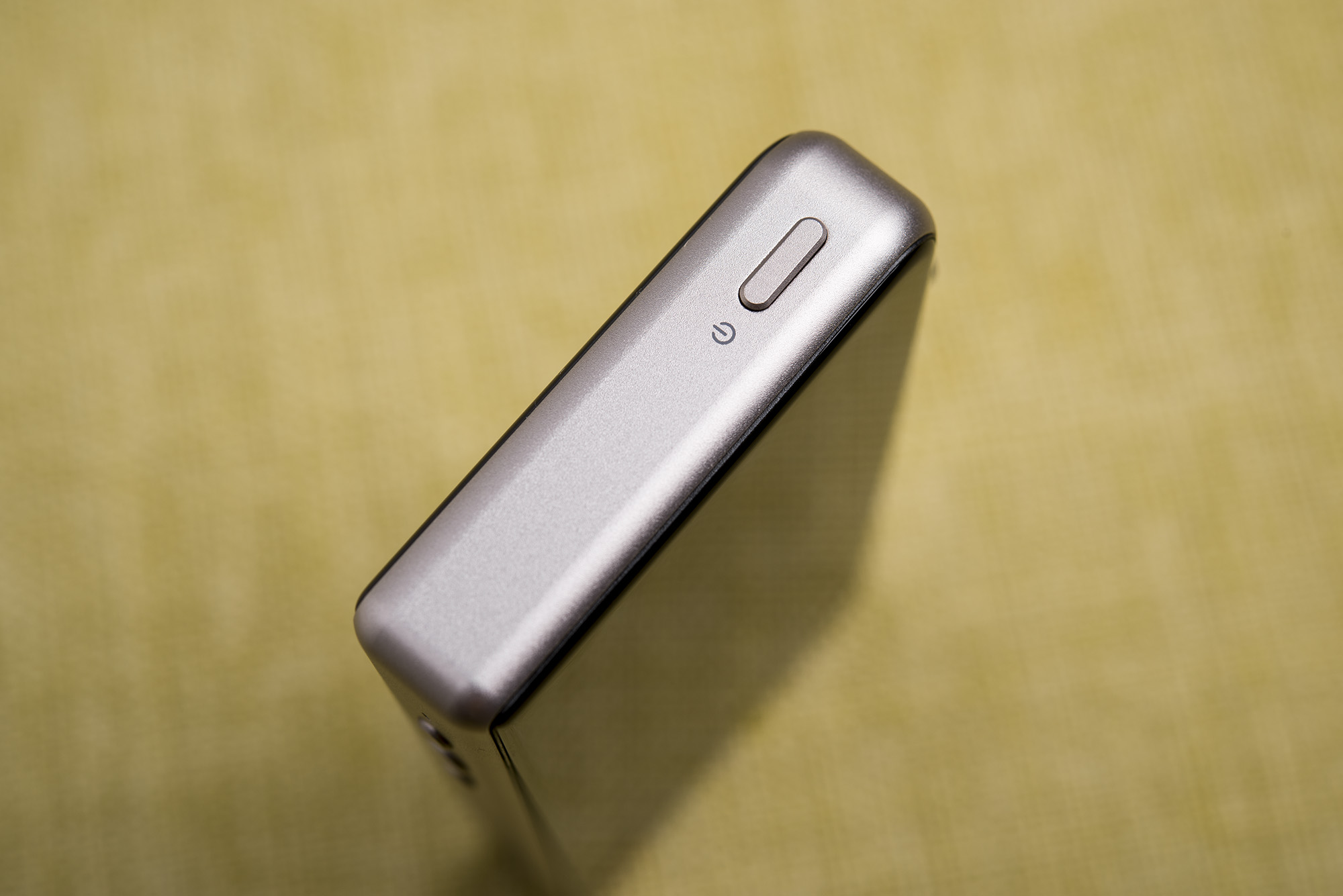 山灵m3s是什么水平,山灵m3s视频