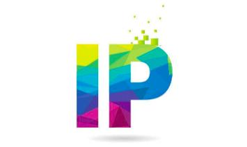 互联网商业模式：如何让你的生意找到一条捷径？