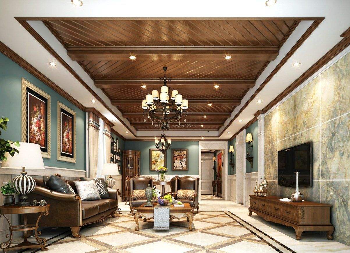 装修合同报价清单要注意什么事项,装修报价单正规范本