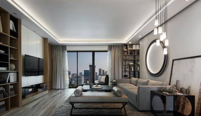 装修报价单明细高多少算欺骗,详细的装修报价单包含什么