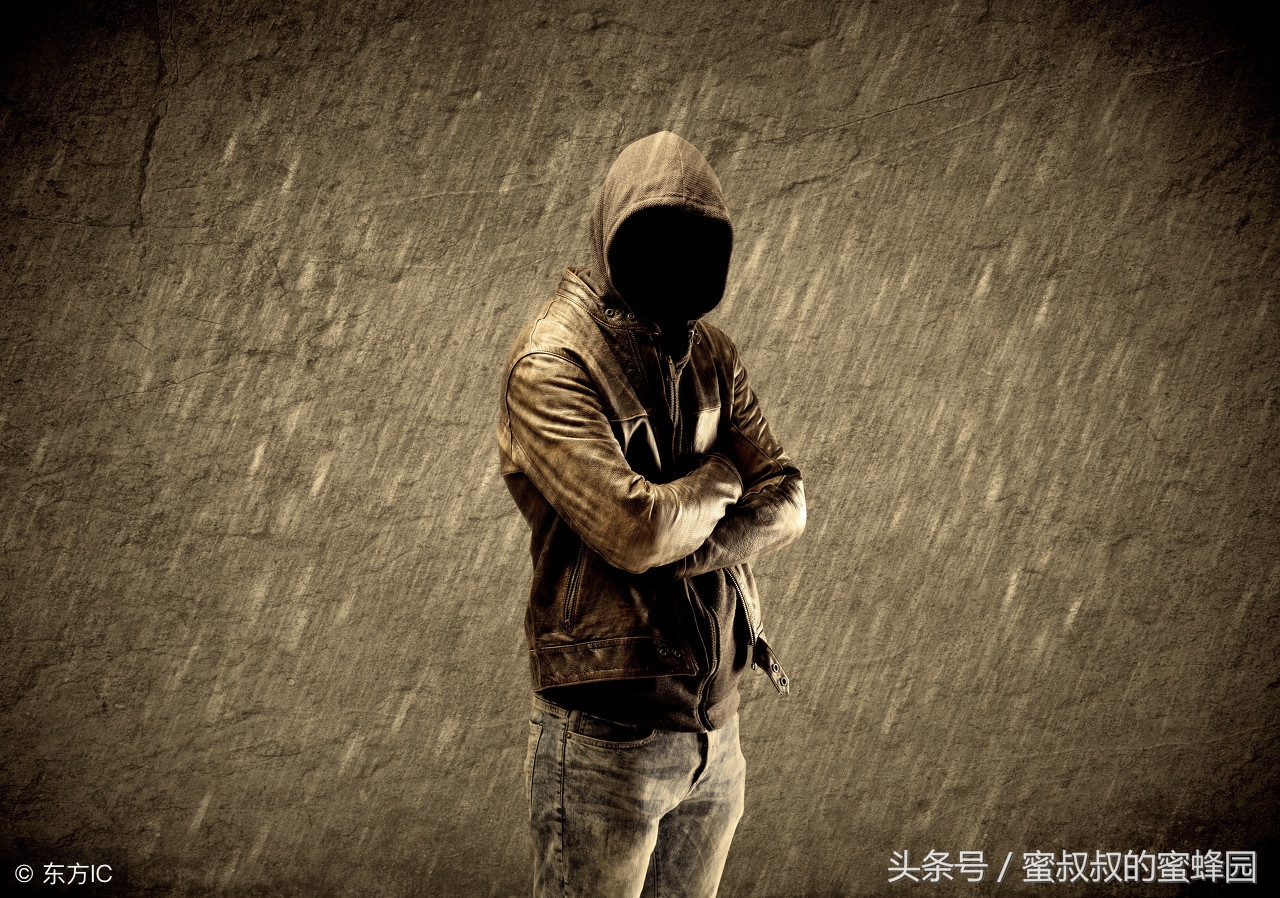 如何消除害怕面对陌生人的恐惧心理—陌生人也是人，没什么可怕