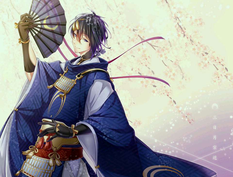 男生动漫头像远离世俗,动漫男生头像三回头