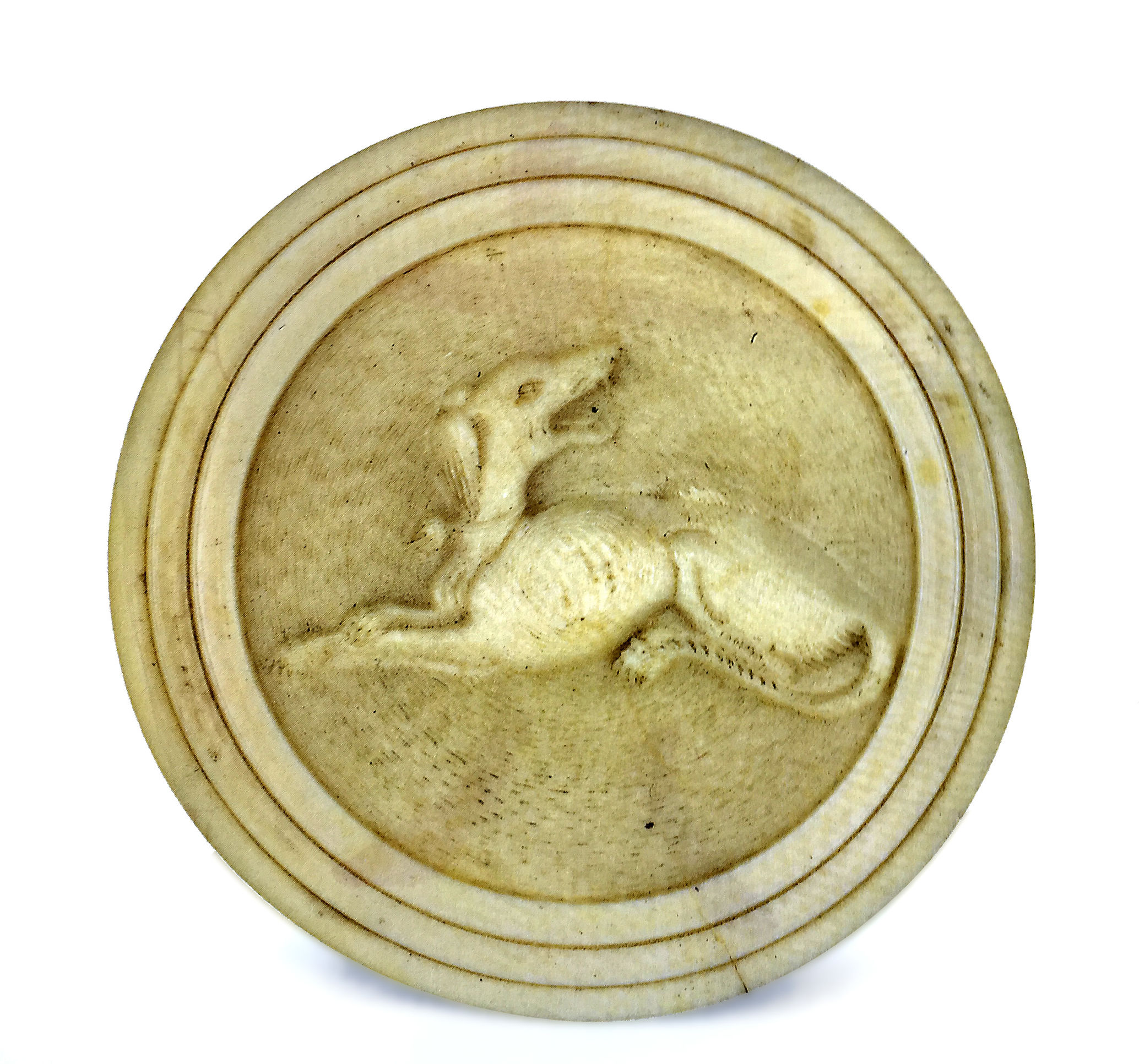 穿越千年看广东非遗服装服饰,穿越千年看动物