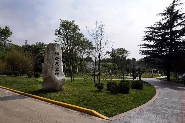 瑗垮畨骞存渶涓浗,瑗垮畨骞存渶涓浗鍐呭