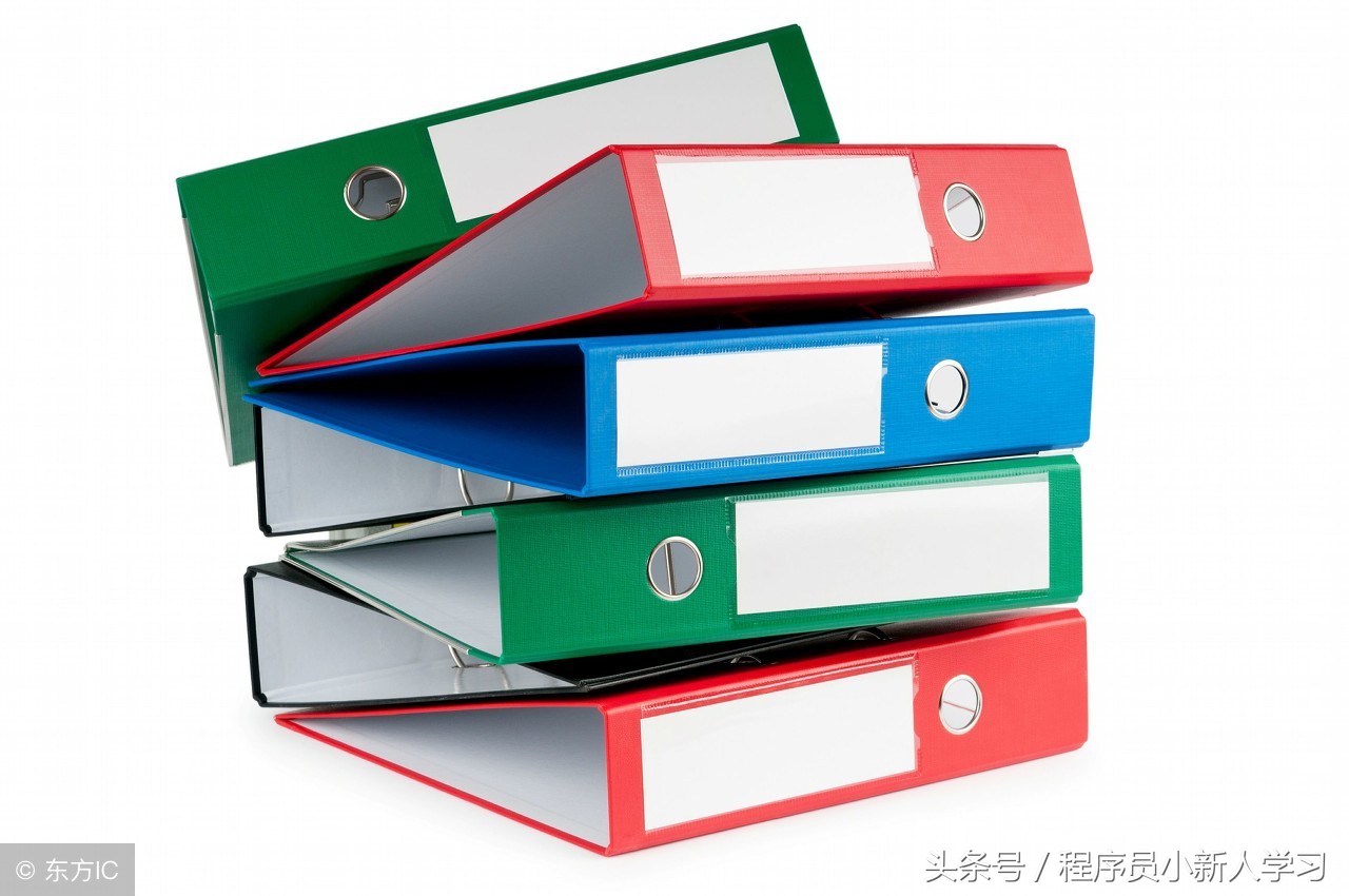 perl源代码编译,perl文件的读取