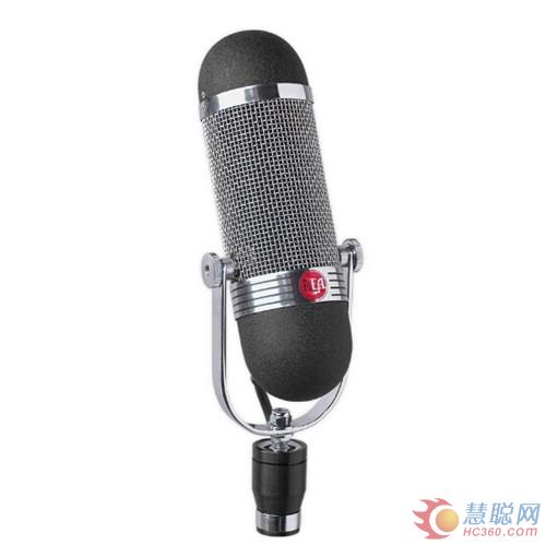 话筒动圈式好还是电容式好,动圈电容麦克风有什么不同