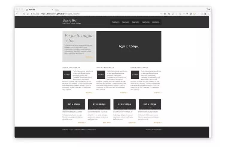 前端人工智能开发,前端可以搞人工智能吗