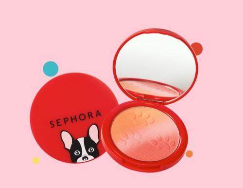 一字眉弯眉,一字眉自然眉韩式眉哪种好看