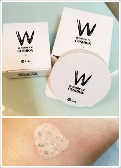 气垫bb好用么,气垫bb到底能不能用