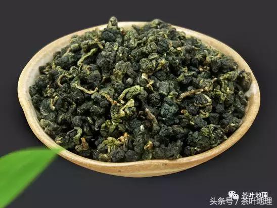 如果给中国名茶选代言人，历史上这些帝王分别可以代言什么茶？