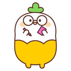 防晒不美白无色无味推荐,春天不防晒夏天不防晒