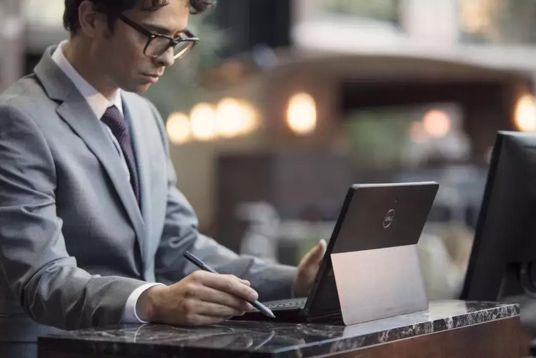 都8102了诶，你的办公方式怎么还如此沉闷？