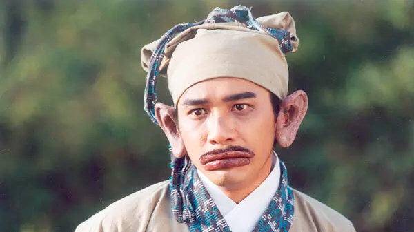 口角炎嘴唇干燥起皮怎么办,口角炎唇干裂用什么药