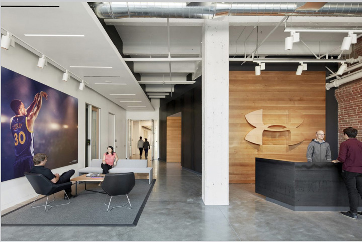 adidas阿迪达斯设计,阿迪达斯高端设计