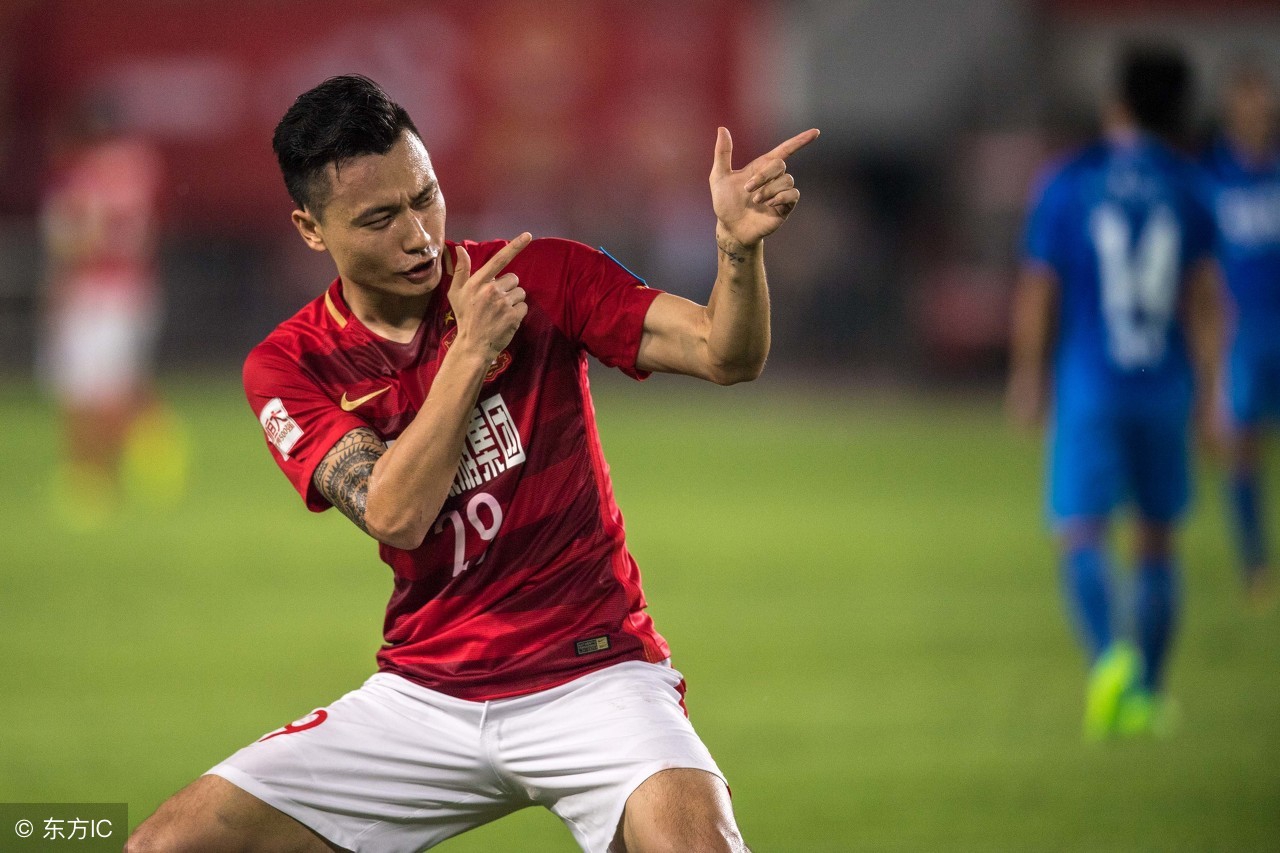 德比大战后吴金贵说了些啥,吴金贵上海申花战术揭秘