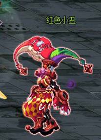 dnf初学者光剑,dnf新手攻略及装备搭配