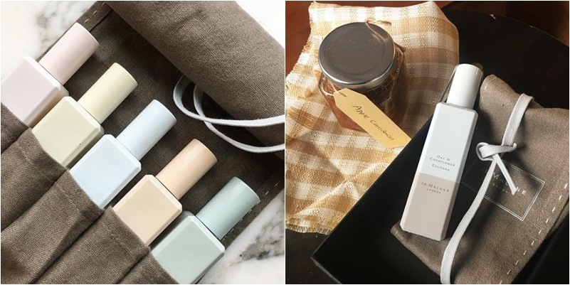 jomalone有什么香味,jomalone有哪些味道