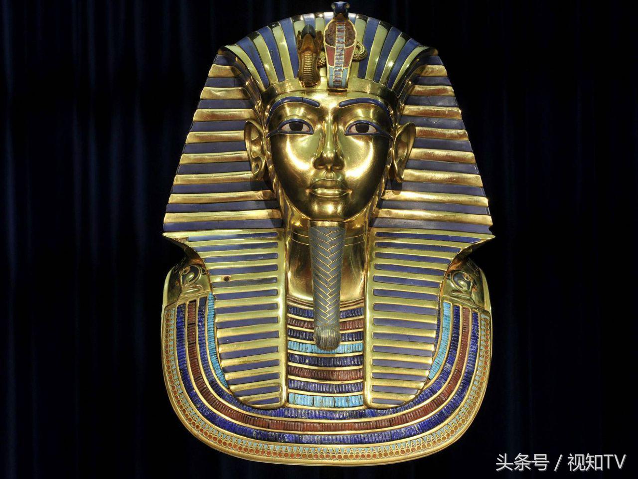 为什么中国人崇拜玉,从古至今中国人为什么那么喜欢玉