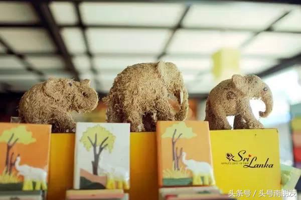 广州旅游手信,马来西亚旅游必买的手信