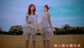 已经解散的女子组合,曾经红极一时的女子组合现解散