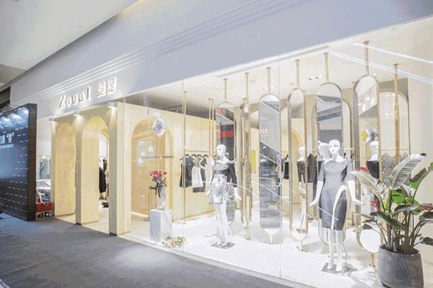 汉博商业有什么品牌,汉博商业研究院