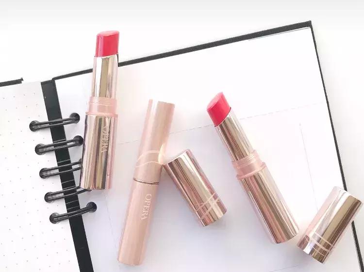 一百元以下的梳妆台高端大气,梳妆台空瓶