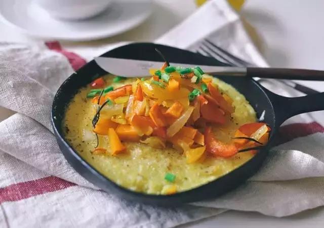 这些爱马仕包包你都认识吗,爱马仕十大最值得入手的单品