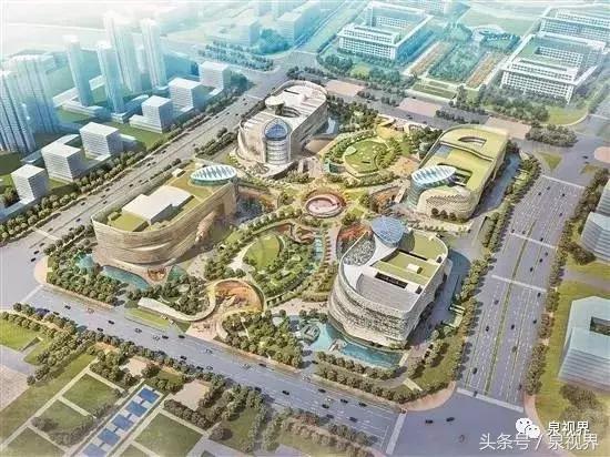 泉州未来五年的发展,2021年泉州迎来飞速发展