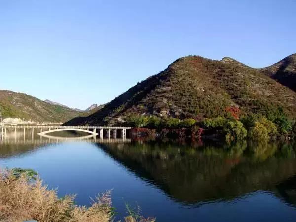 三月底去北京哪个公园比较好,几月去北京旅游最好攻略