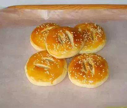 舌尖上的中国广东叉烧肉,舌尖上的中国叉烧包视频