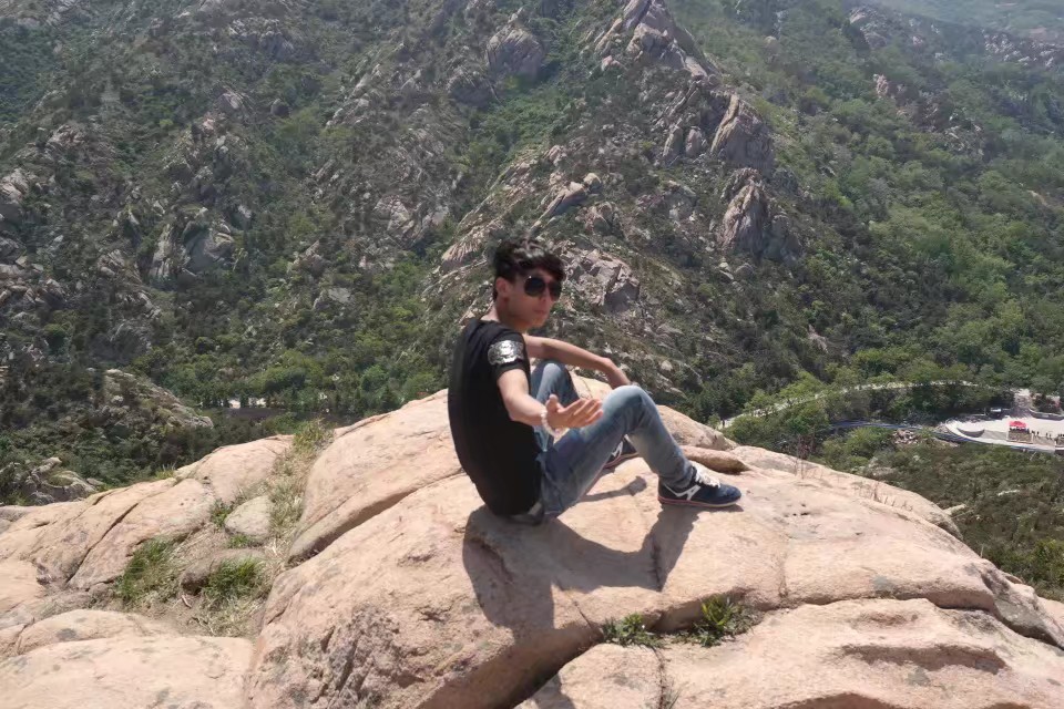 专科过后人生该怎么走,专科人生发展道路