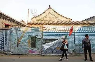 3月这些事情要抓紧办！医疗、交通、教育……“好戏”连台不容错过！