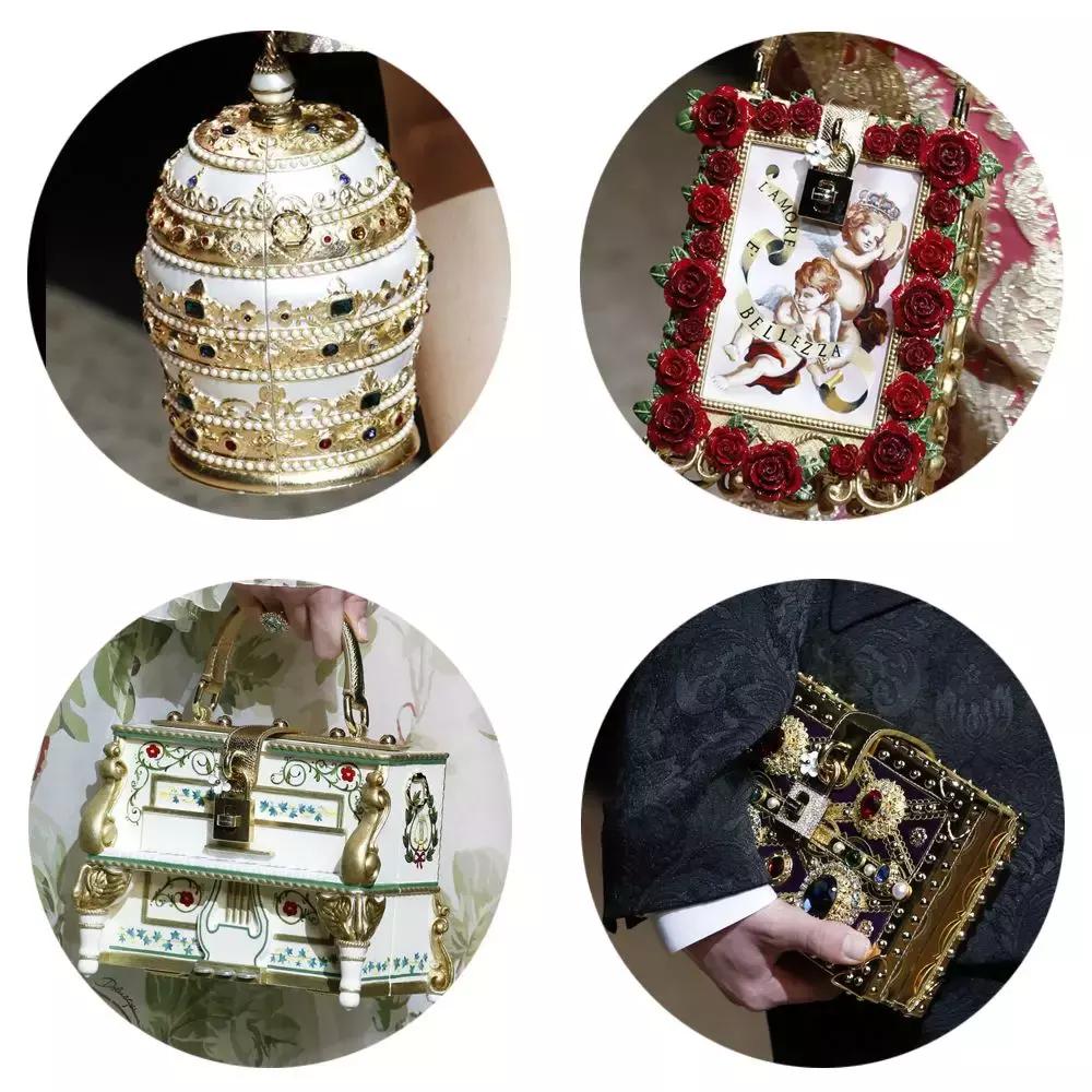 意大利女性相貌图,意大利女人图鉴