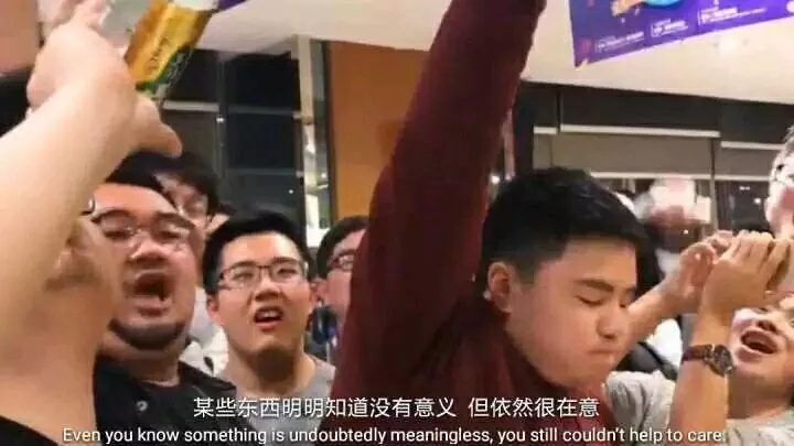 新手淘宝店干货,淘宝客100个入门知识